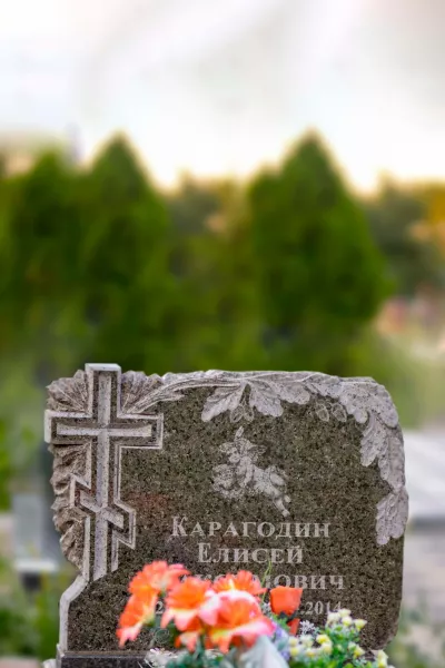 Фигурный Шелест 760